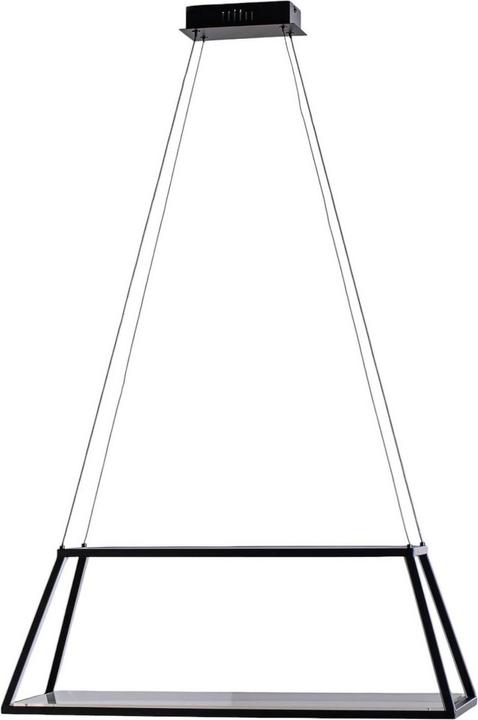 Lucande Mensola (5080 lm)