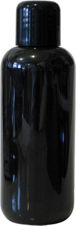 Produktbild Eulenspiegel Schwarz 30ml