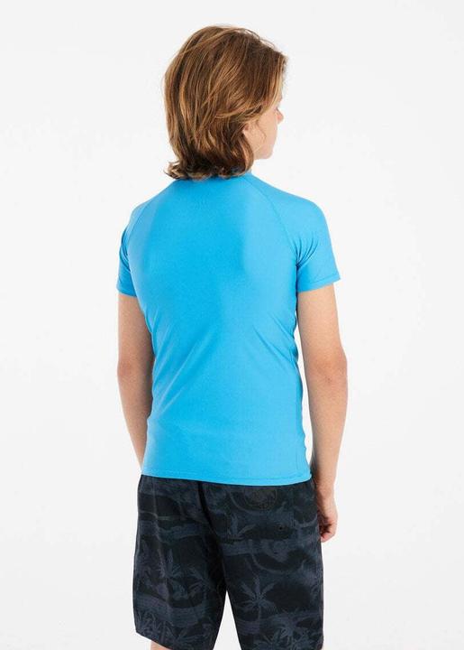 Produktbild Protest Rash guards PRTEric JR rashguard short sleeve (164)