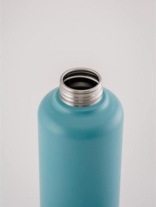 Produktbild Equa TIMELESS Wave (1 l)