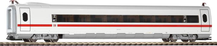 Produktbild Piko H0 57691 H0 ICE 3-Mittelwagen (Spur H0)