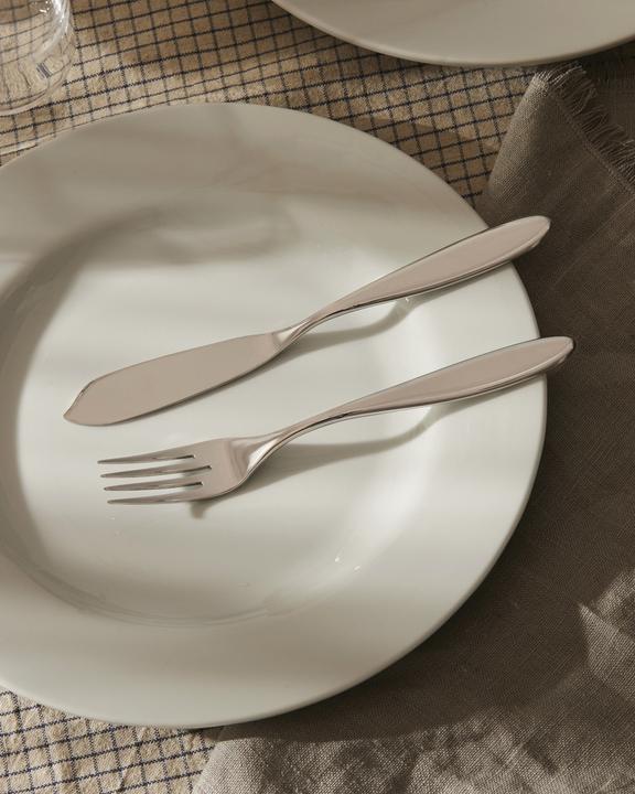 Produktbild Alessi Mami (1 Stk., Messer)