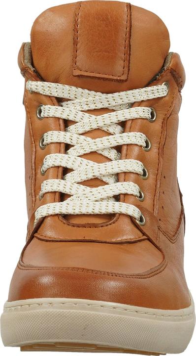 Produktbild Hush Puppies Sie werden von dieser bequemen und stilvollen Stiefelette von mit Warmfutter und prakti (39)