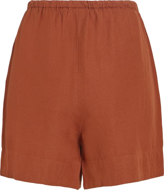 Image du produit Vila Mid Waist Shorts (42)