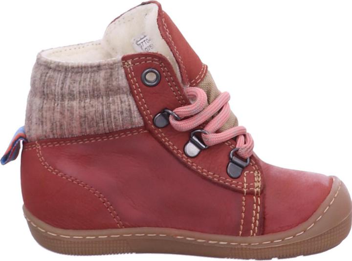 Image du produit Koel Bottes Bernardino (21)