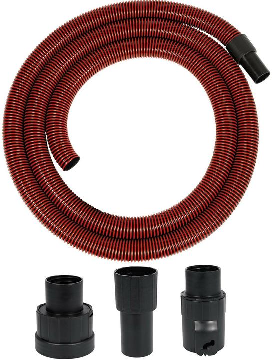 Einhell Nat-droogzuiger Accessoires Zuigslang Premium
