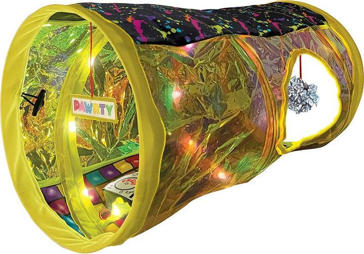 Immagine prodotto KONG Play Spaces Rave Cave