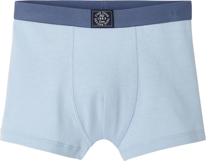 Actual product image Vertbaudet Unterwaesche Unten (98, 5-pack)