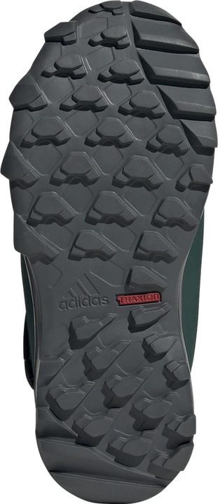 Produktbild adidas Snow CF R.RDY (36)