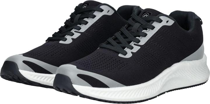 Actual product image Ara Sneaker (45)