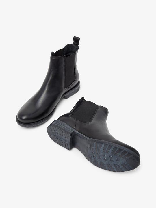Produktbild Bianco BIADANELLE Chelsea Boots (41)