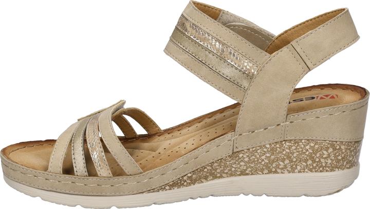 Produktbild Westland 36603-82 (38)