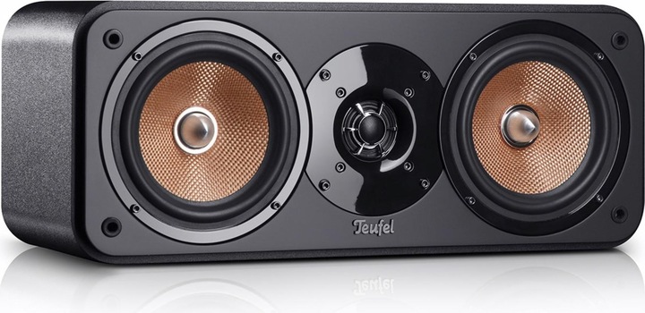 Actual product image Teufel UL 40 C Mk3 18 (1 pcs.)