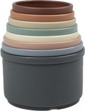 Image du produit Thermobaby Jouets de bain