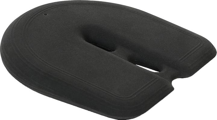 Image du produit Togu Dynair Wedge Comfort