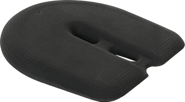 Actual product image Togu Dynair Wedge Comfort