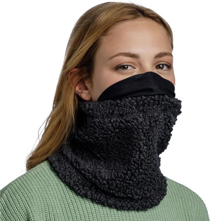 Actual product image Buff Switch Polar Neckwarmer 1324899991000 - One size