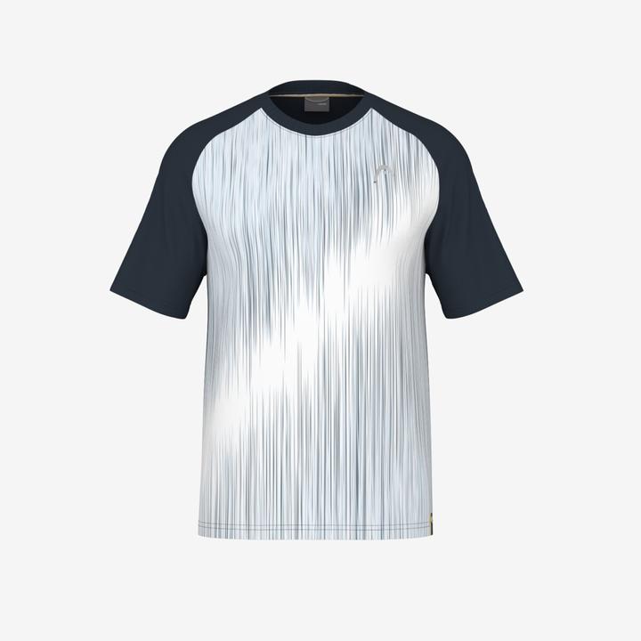 Image du produit Head Maillot de tennis Performance (XL)