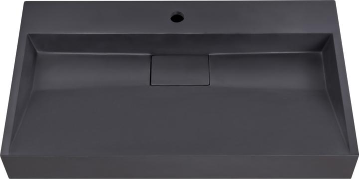 Actual product image Beliani Quenko (460 mm, 800 mm)