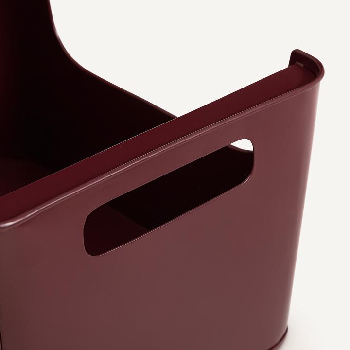 Actual product image AM.PM Arreglo (29 cm)