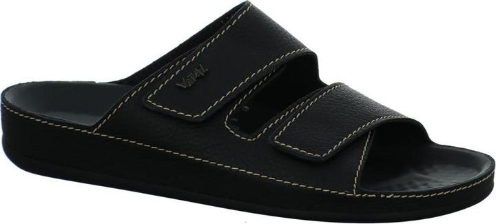 Actual product image Vital schwarz (43)