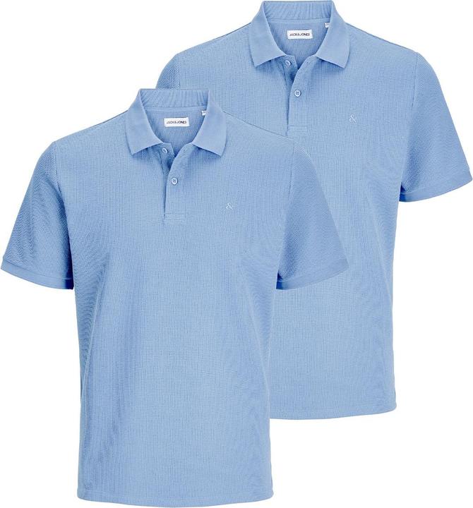 Chambray Blue
