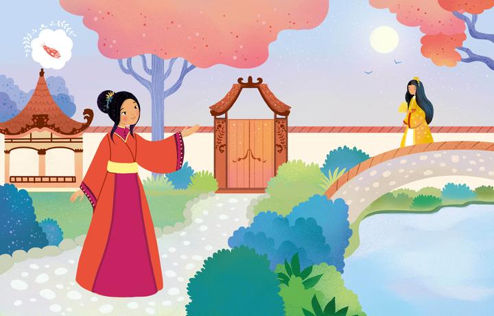 Image du produit Mon livre d'autocollants scintillants. Princesses