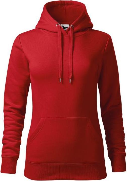 Produktbild Malfini Cape W sweatshirt MLI-41407 (M)