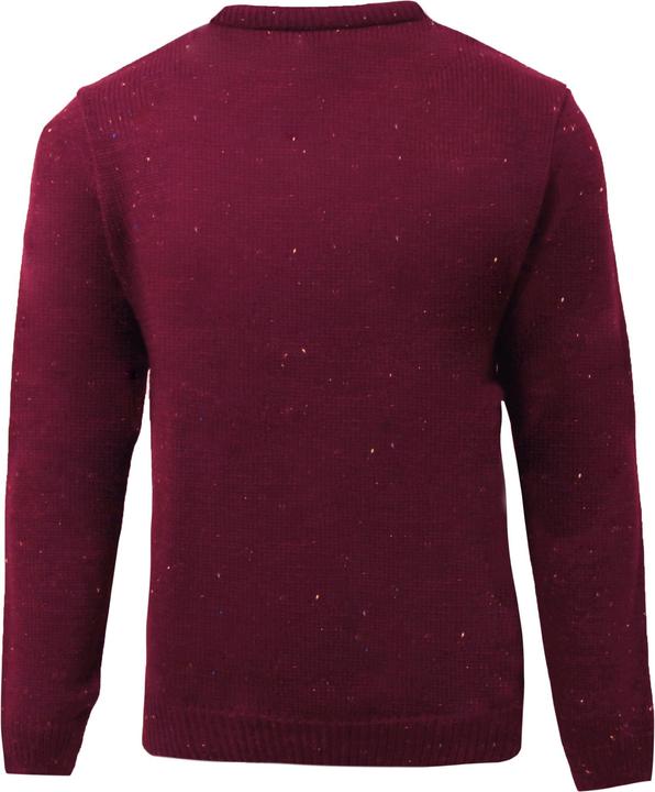 Image du produit Pull au design de Noël (L)