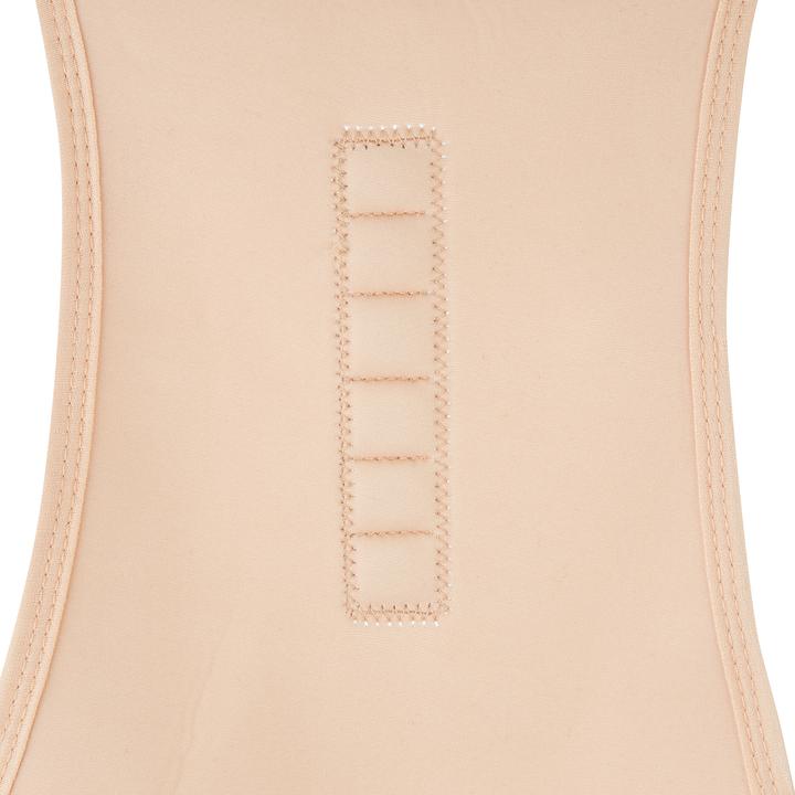 Image du produit Relaxdays Correcteur de posture dos