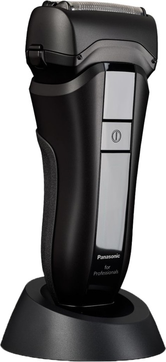 Actual product image Panasonic Shaver for 3 days