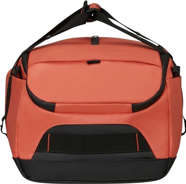 Actual product image Samsonite Ecodiver Reisetasche S (40 l)