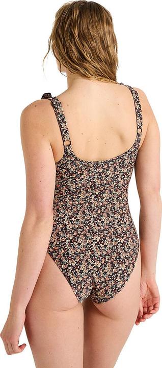Produktbild Pomm'Poire Holidays (38)