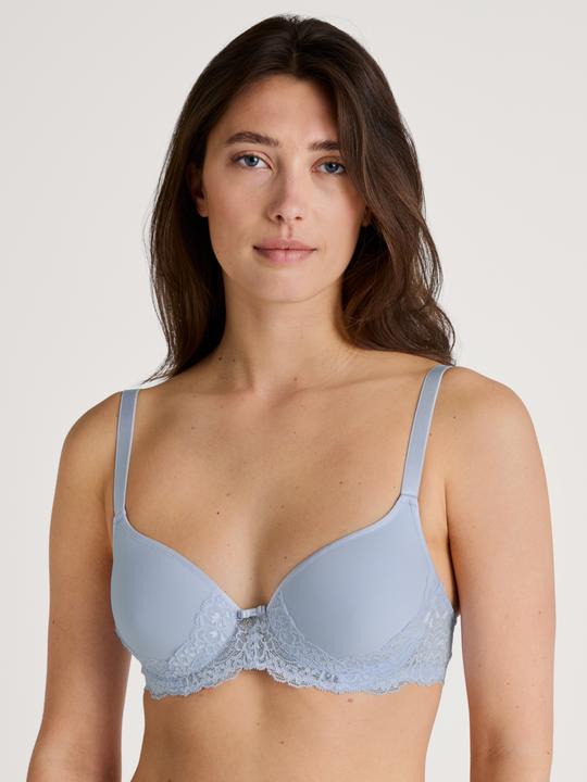 Produktbild Calida Sensual Secrets Spacer-BH (Einzelpack, 90 A)