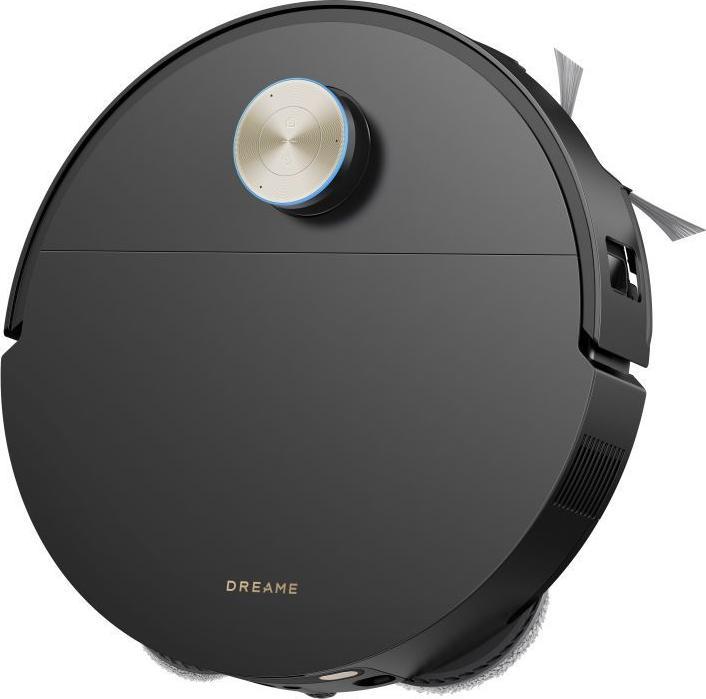 Image du produit Dreame Vacuum cleaner X60 ULTRA COMPLETE RLX87DE-BK