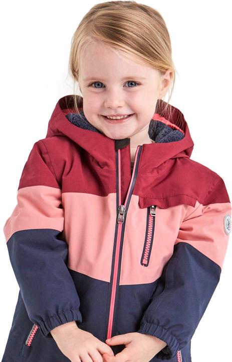 Actual product image Killtec FISW 3 (104, 98)