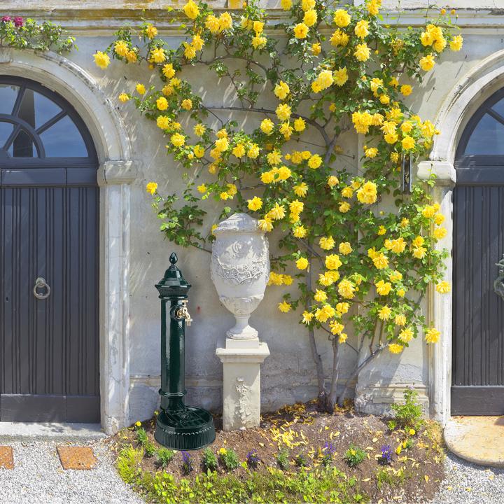 Produktbild Relaxdays Standbrunnen