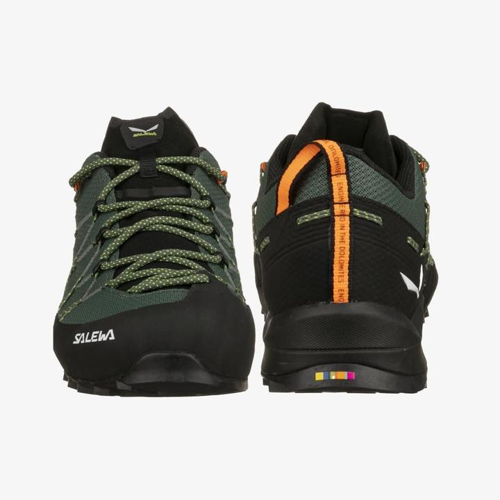 Immagine prodotto Salewa Scarpa Wildfire 2 (45)