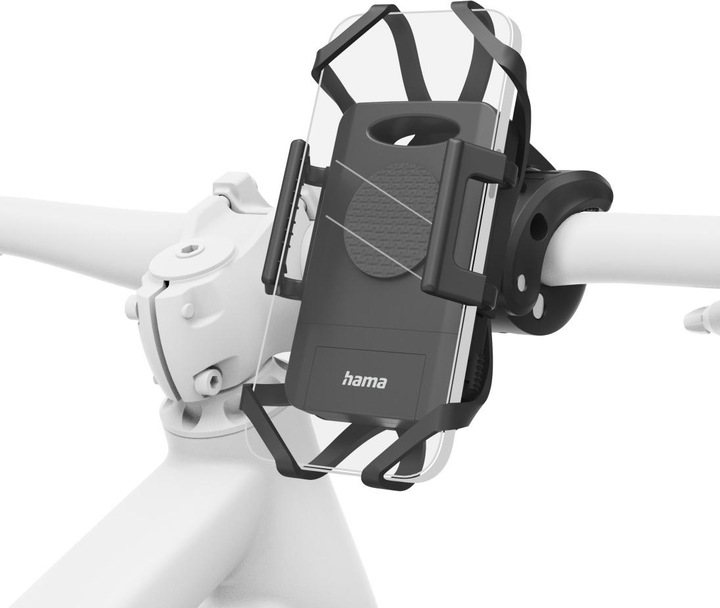 Actual product image Hama Strong
