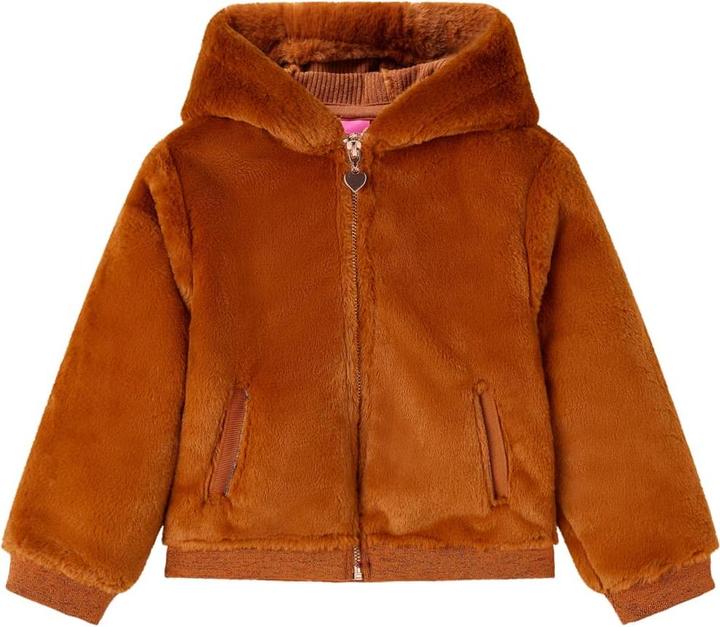 Actual product image vidaXL Magdalina (128)