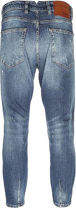 Immagine prodotto Gabba Alex (33)