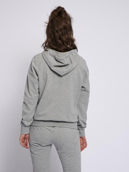Immagine prodotto hummel Maglia Noni (XS)