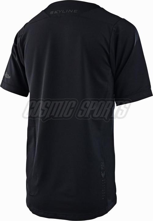 Actual product image Troy Lee Designs Skyline (S)