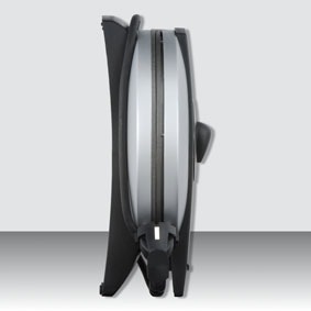 Produktbild Cloer 1629 Waffeleisen