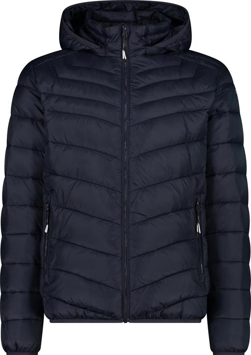 Produktbild CMP Campagnolo Snaps Hoodie (54)