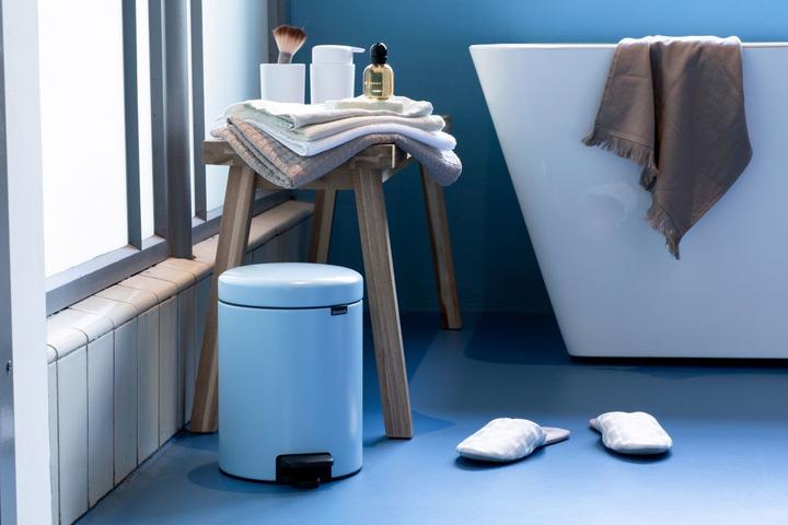 Productafbeelding Brabantia NewIcon cosmetica bak (5 l)