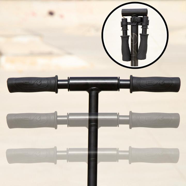 Produktbild Evo Roller (2 Stück)