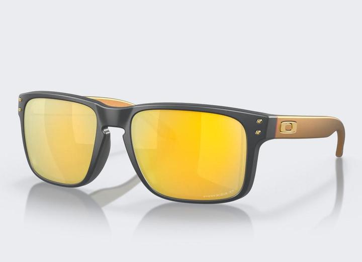 Immagine prodotto Oakley Holbrook