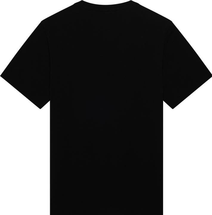 Image du produit Fox Icon 195 Original Ss Tee (L)