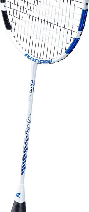 Produktbild Babolat Satelite Rise Badmintonschläger